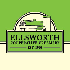 Ellsworth International logo