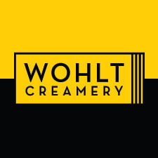 Whole Creamery logo